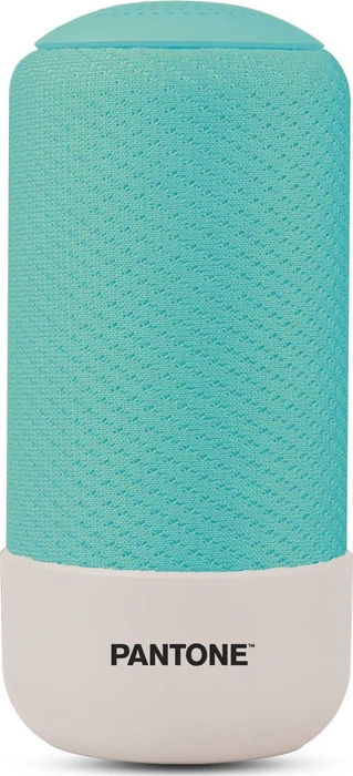 Celly Pantone