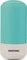 Celly Pantone Vorschaubild