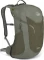 Lowe Alpine Airzone Active 22 Vorschaubild