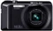 Casio Exilim EX-H30 schwarz Vorschaubild