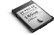 Angelbird AV PRO SX CFexpress R1785/W1600 CFexpress 2.0 Type B 160GB Vorschaubild