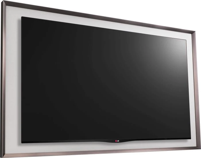 LG 55EA8809