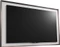 LG 55EA8809 Vorschaubild