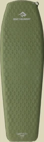 Sea to Summit Camp Plus Self Inflating Large Rectangular Isomatte