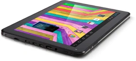 IconBIT NetTAB Thor LE, 16GB (NT-1002T)