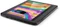 IconBIT NetTAB Thor LE, 16GB Vorschaubild