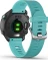 Garmin Forerunner 245 Music aquamarin Vorschaubild