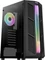 AeroCool Prime ARGB, Glasfenster Vorschaubild