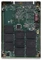 HGST Ultrastar SSD1600MM 800GB, SED, 2.5" / SAS 12Gb/s Vorschaubild