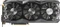 Zotac GeForce GTX 980 Ti AMP! Omega, 6GB GDDR5, DVI, HDMI, 3x DP Vorschaubild