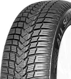 Autogreen All Season Versat-AS2 205/45 R17 88W XL