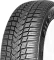 Autogreen All Season Versat-AS2 Vorschaubild
