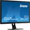 iiyama ProLite XB3070WQS-B1, 30" Vorschaubild