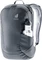 Deuter Aviant Voyager 65+10 schwarz Vorschaubild