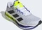 adidas Adistar Byd cloud white/core black/lucid lemon (Herren) Vorschaubild