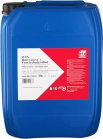 Febi Bilstein Violett G12+ 20l