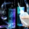 Raijintek Antila D5 RBW Vorschaubild