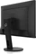 Fujitsu B-Line B2711 TS QHD, 27" Vorschaubild