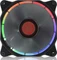 Raijintek Auras 12 RGB, LED-Steuerung, 120mm, 3er-Pack Vorschaubild