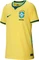 Nike FIFA WM 2026 Brasilien Vorschaubild