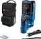 Bosch Professional D-tect 200 C Multi-Detektor Vorschaubild