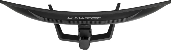 iiyama G-Master GCB3482WQSU-B1 Black Hawk, 34"