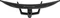 iiyama G-Master GCB3482WQSU-B1 Black Hawk, 34" Vorschaubild