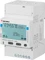 Victron Energy Energy Meter Vorschaubild