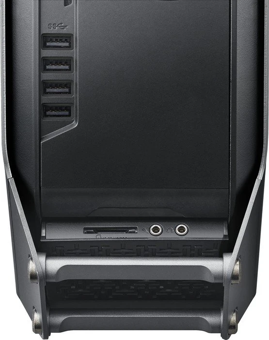 ASRock M8-Z87