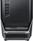 ASRock M8-Z87 Vorschaubild