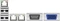 Supermicro X8DTG-DF, retail (2x Intel 1366) Vorschaubild