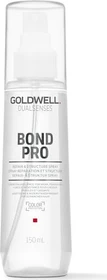 Goldwell Dualsenses Bond Pro Repair & Structure Spray, 150ml