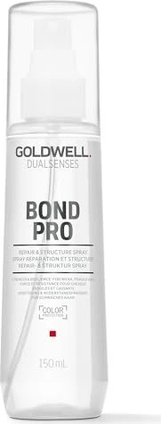 Goldwell Dualsenses Bond Pro Repair & Structure Spray