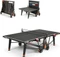 Cornilleau 700X Outdoor Tischtennistisch schwarz Vorschaubild