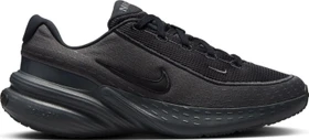 Nike Uplift SC anthracite/black (Damen)
