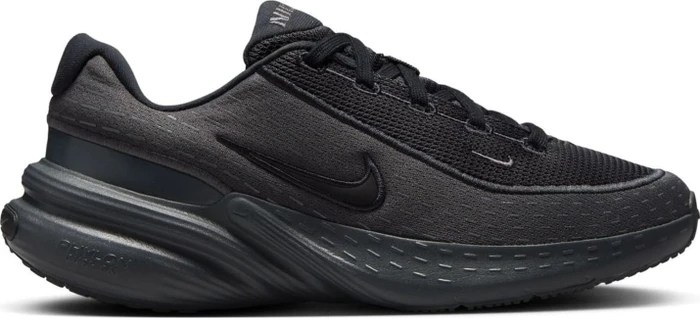 Nike Uplift SC (Damen)
