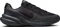 Nike Uplift SC (Damen) Vorschaubild