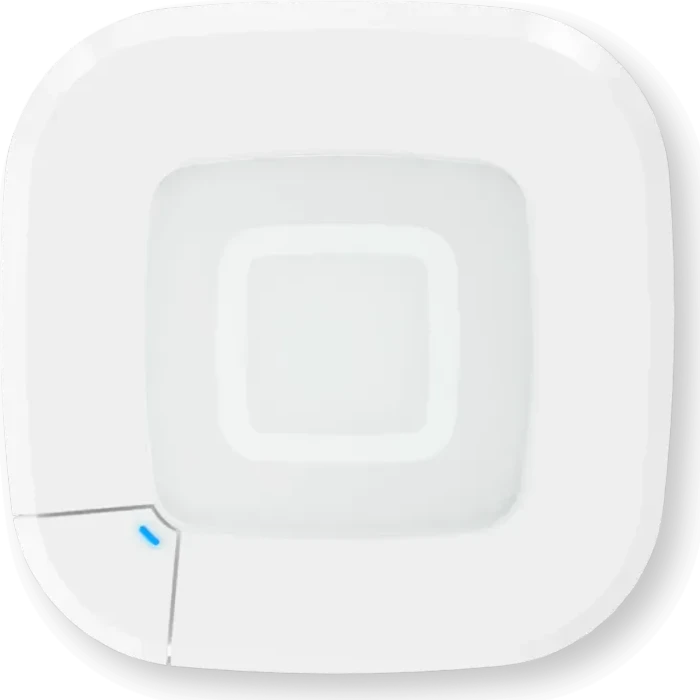 eQ-3 Homematic IP Access Point 2, weiß