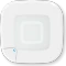 eQ-3 Homematic IP Access Point 2, weiß Vorschaubild