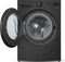 LG F4WX803YB Frontlader matte black Vorschaubild