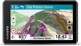 Garmin zūmo XT3 4.7"