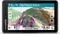 Garmin zūmo XT3 4.7" Vorschaubild