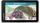 Garmin zūmo XT3 4.7" (010-03862-10)