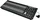 Eurolite DMX Scene Setter 24/48 (70064545)