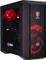 Cooler Master MasterBox 5 MSI Edition, Acrylfenster Vorschaubild