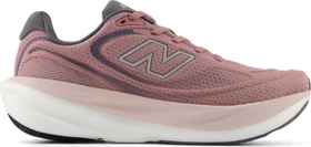 New Balance 1080v15 rosewood/silver metallic/neptune grey (Damen)