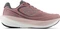 New Balance 1080v15 rosewood/silver metallic/neptune grey (Damen) Vorschaubild