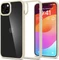 Spigen Ultra Hybrid für Apple iPhone 15 Plus Vorschaubild