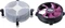 Cooler Master X Dream i117 Vorschaubild