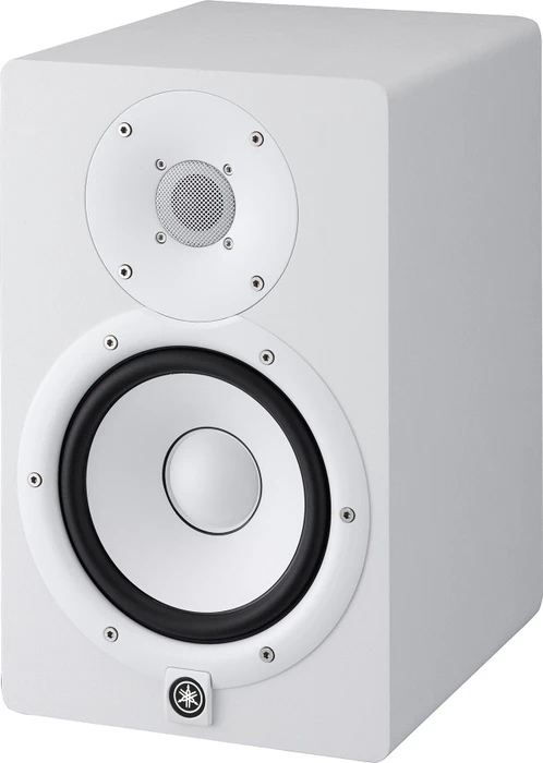Yamaha HS7 weiß, Stück